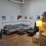 Loft Wellness City Center