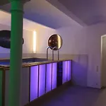 Loft Wellness City Center