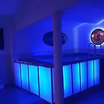 Loft Wellness City Center