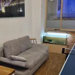 Loft Wellness City Center