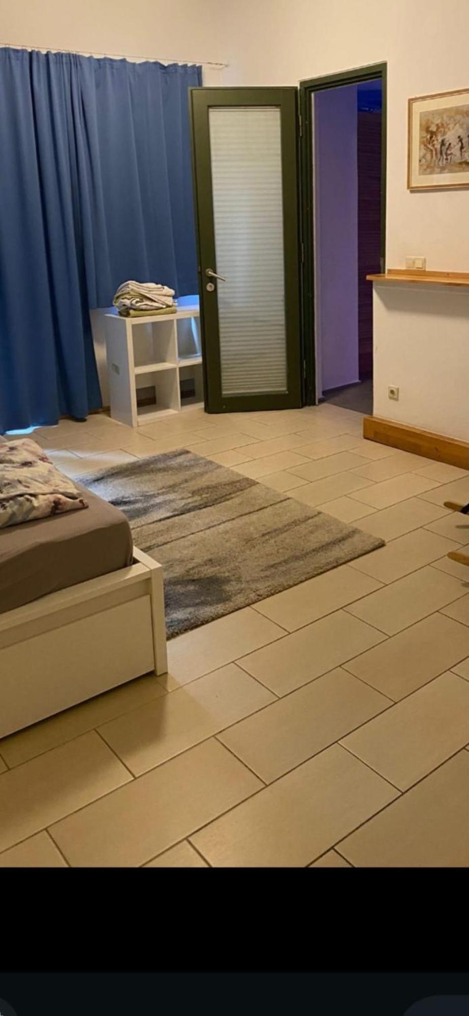 Apartment Loft Wellness Center *
