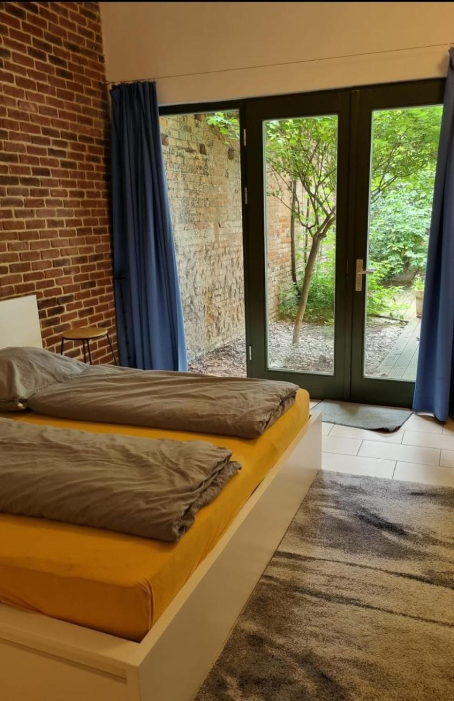 Loft Wellness Center Leipzig